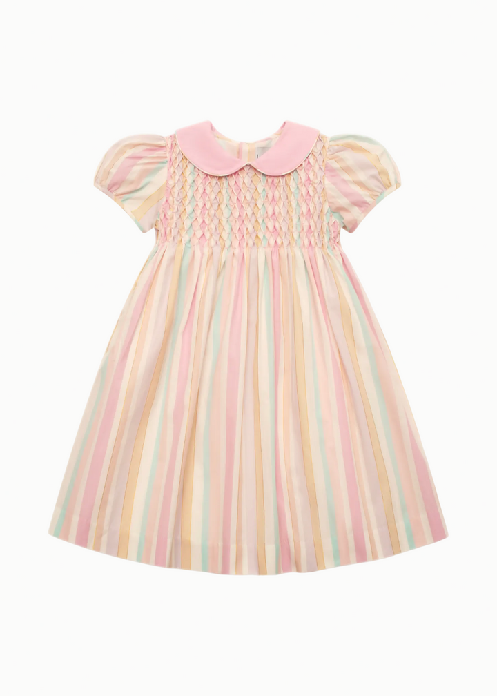 AUDREY