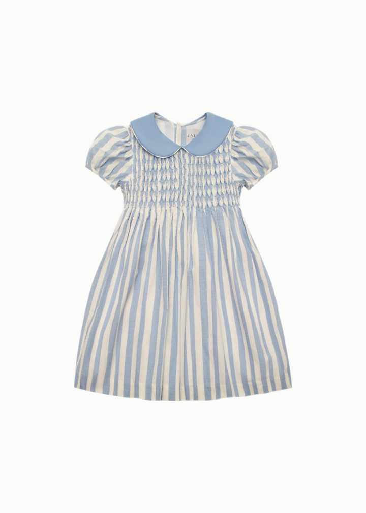 MARINA DRESS