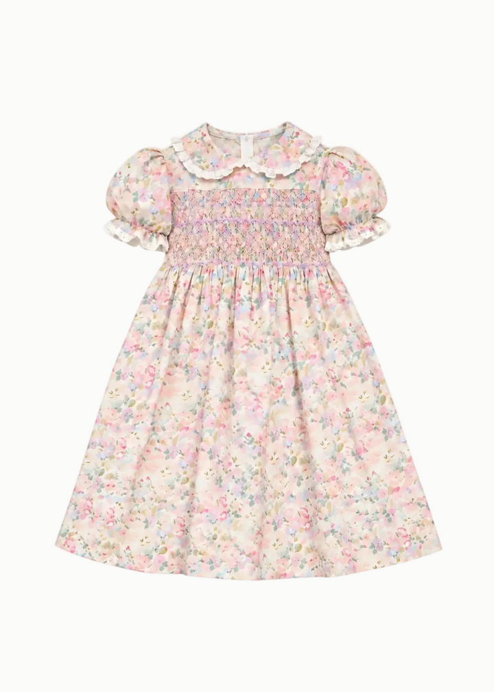 ANNABELLE ROSE