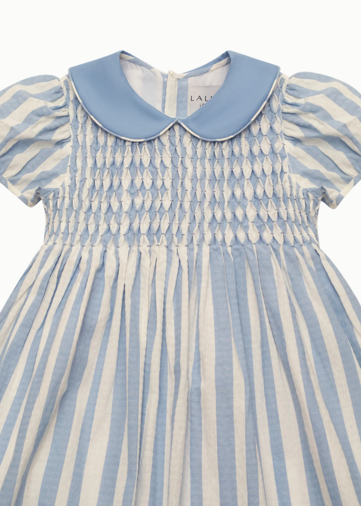 MARINA DRESS