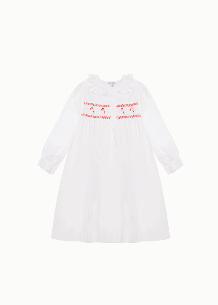 NOELLE | CANDY NIGHTIE