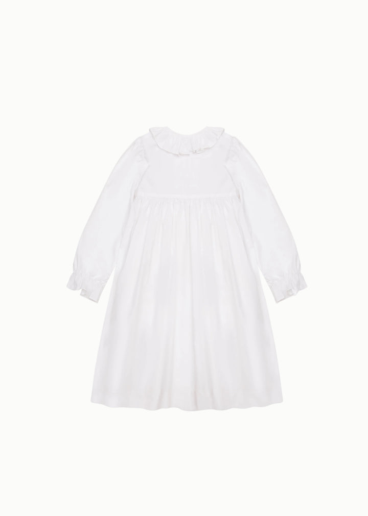 NOELLE | CANDY NIGHTIE