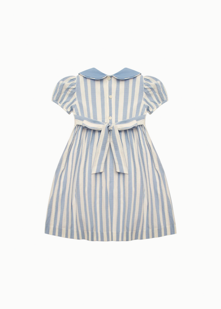MARINA DRESS