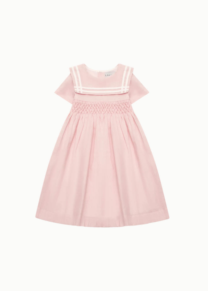 ANASTASIA PINK