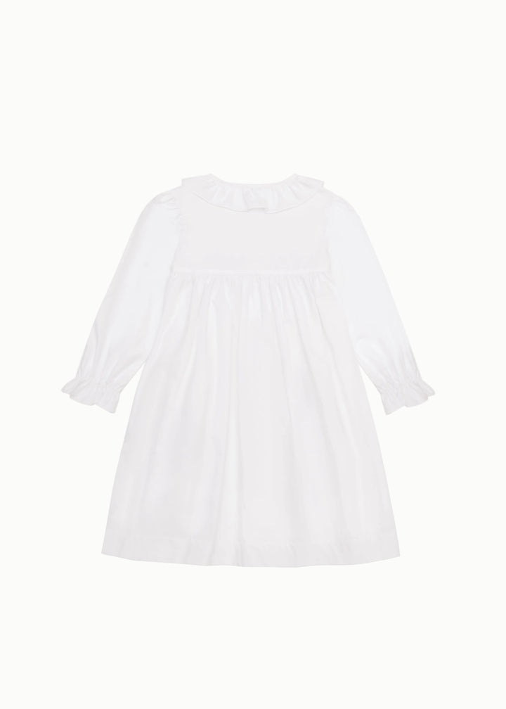 ELLIS NIGHTIE
