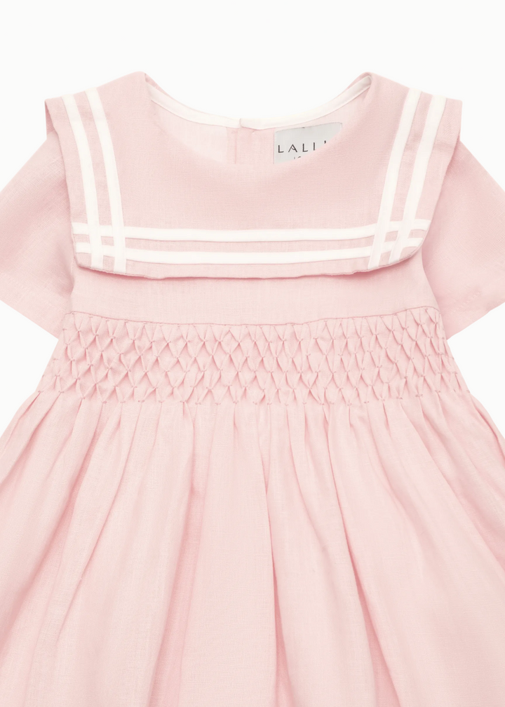 ANASTASIA PINK