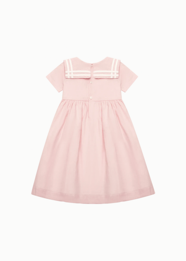 ANASTASIA PINK
