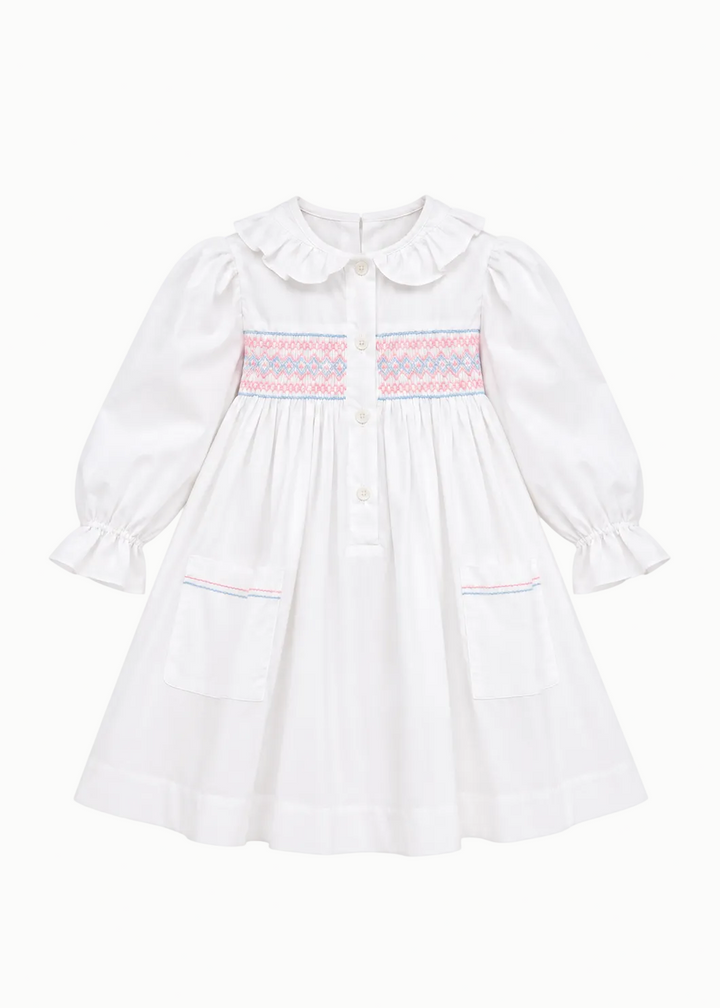 ELLIS NIGHTIE