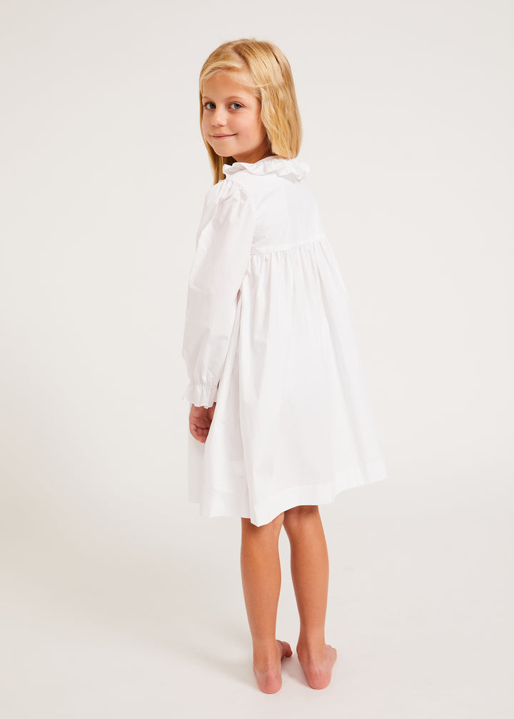 NOELLE | CANDY NIGHTIE