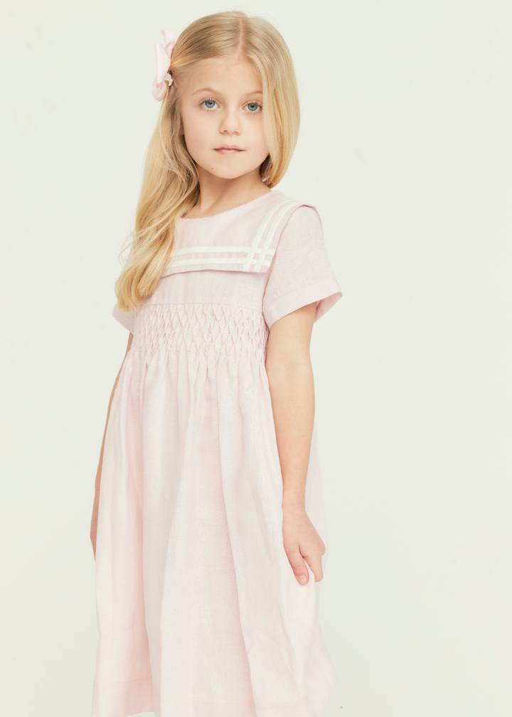 ANASTASIA PINK