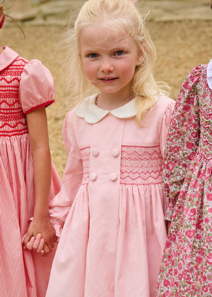 ELOISE