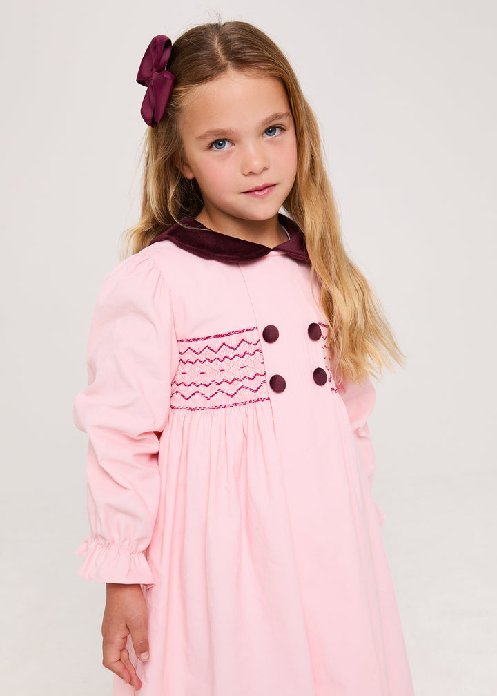 SOFIA PINK