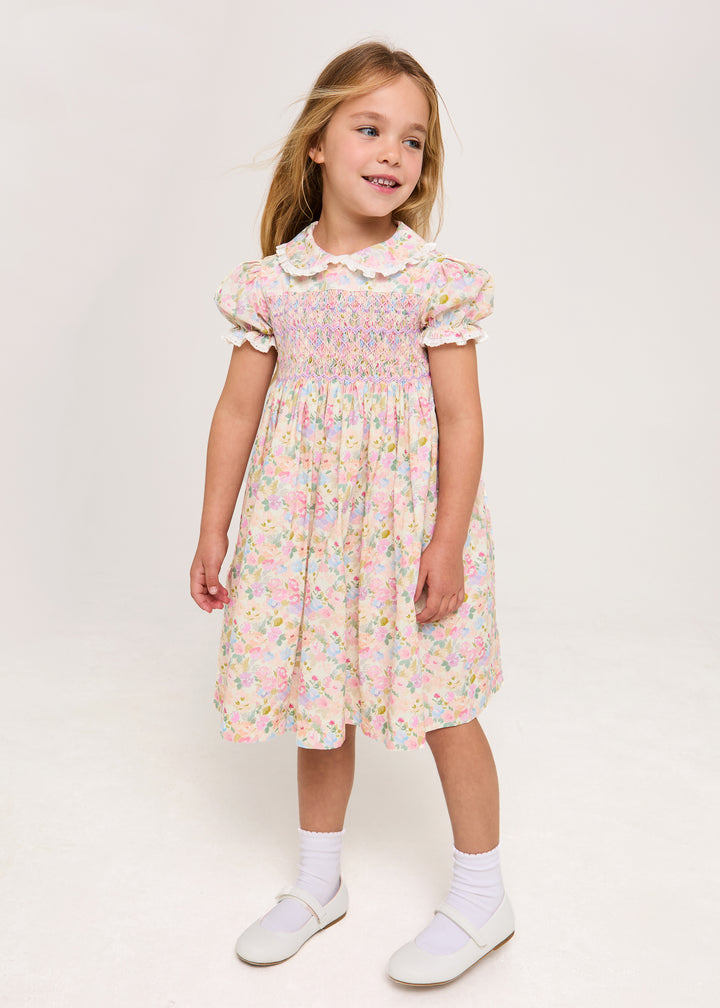 ANNABELLE ROSE