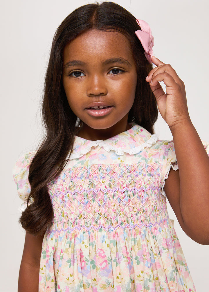 ANNABELLE ROSE