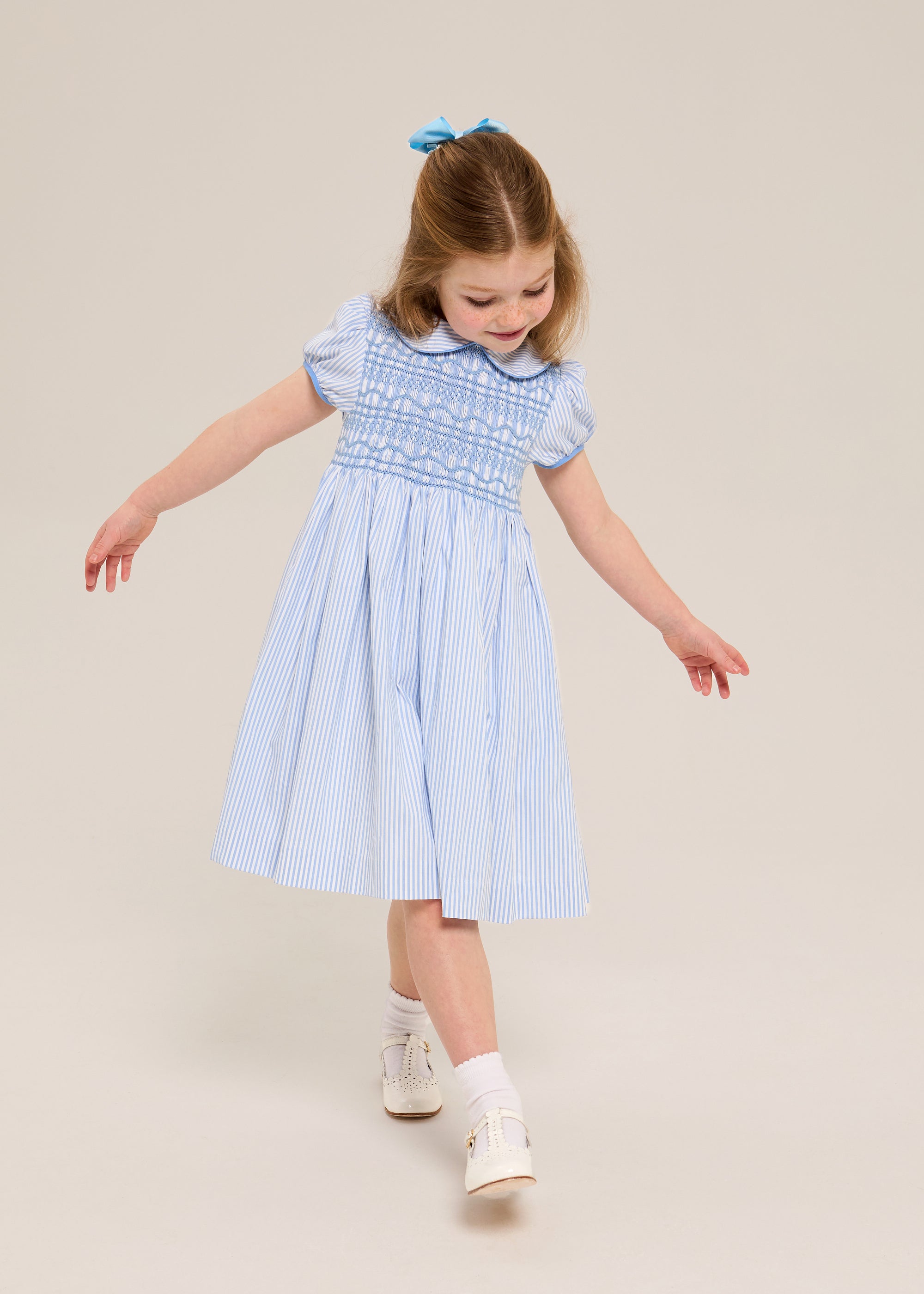 girls formal dresses wholesale london Luxury Communion Dresses, Flower Girl Dresses & Girls Party Dresses