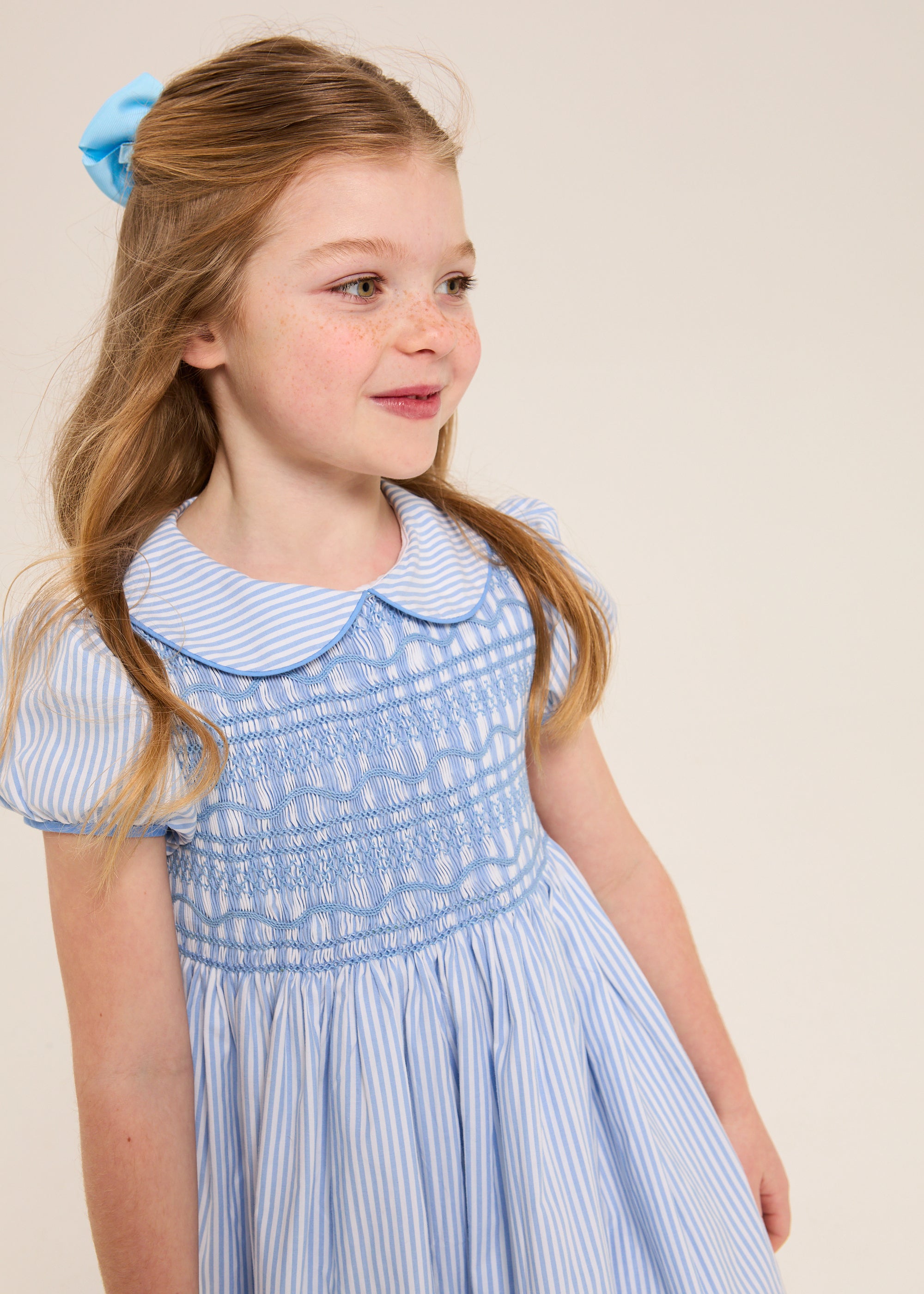 girls formal dresses wholesale london Princess Dresses for Girls Ages 214 Factory-Direct Wholesale