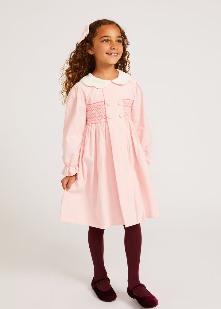 ELOISE