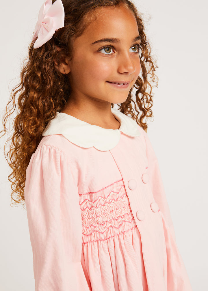 ELOISE