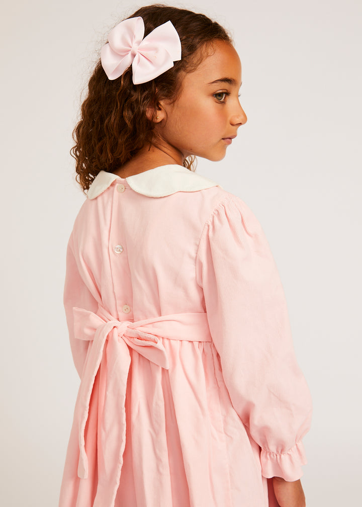 ELOISE