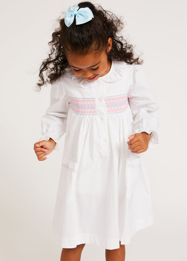 ELLIS NIGHTIE
