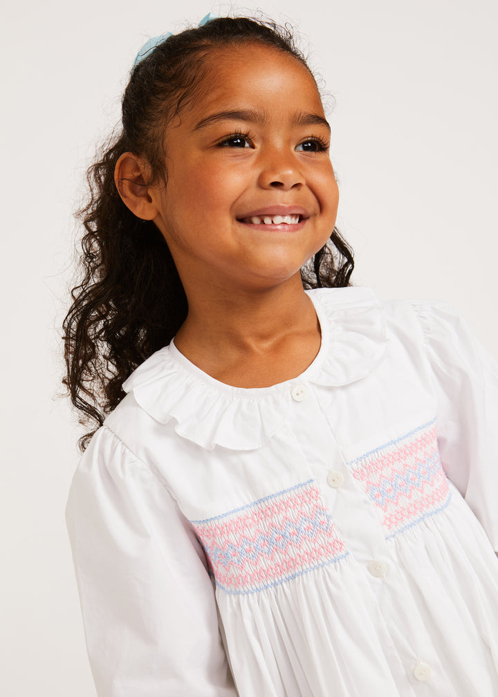ELLIS NIGHTIE