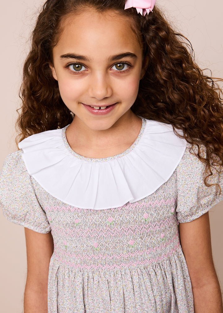 ISOBEL