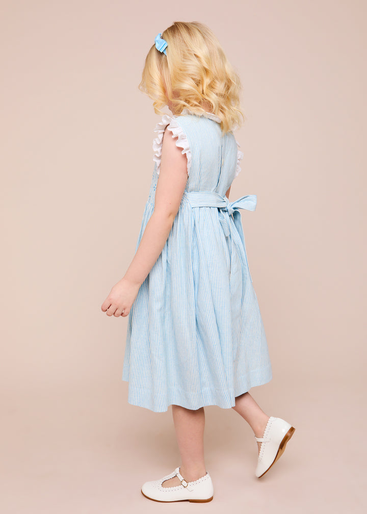 CHLOE