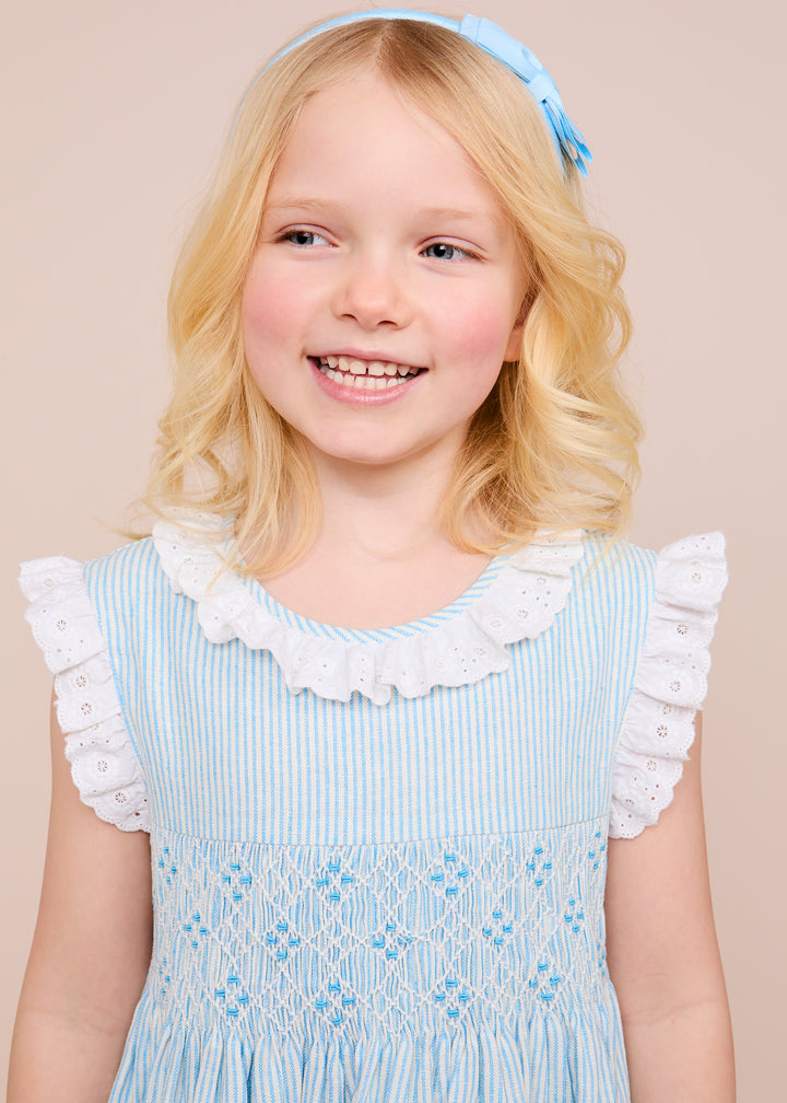 CHLOE
