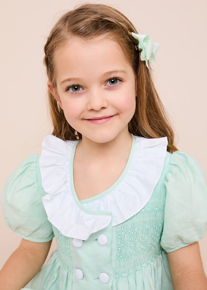 ZOE