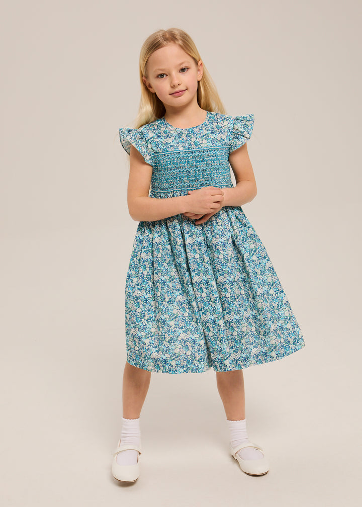 LILA SAGE