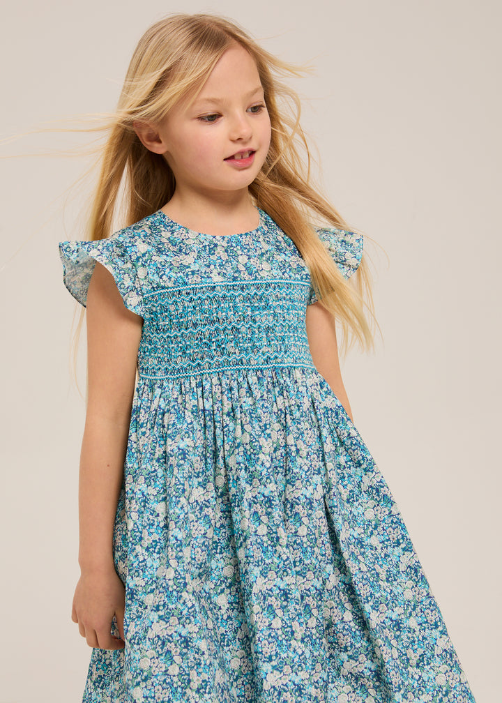 LILA SAGE