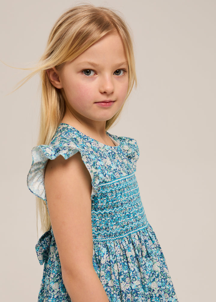 LILA SAGE