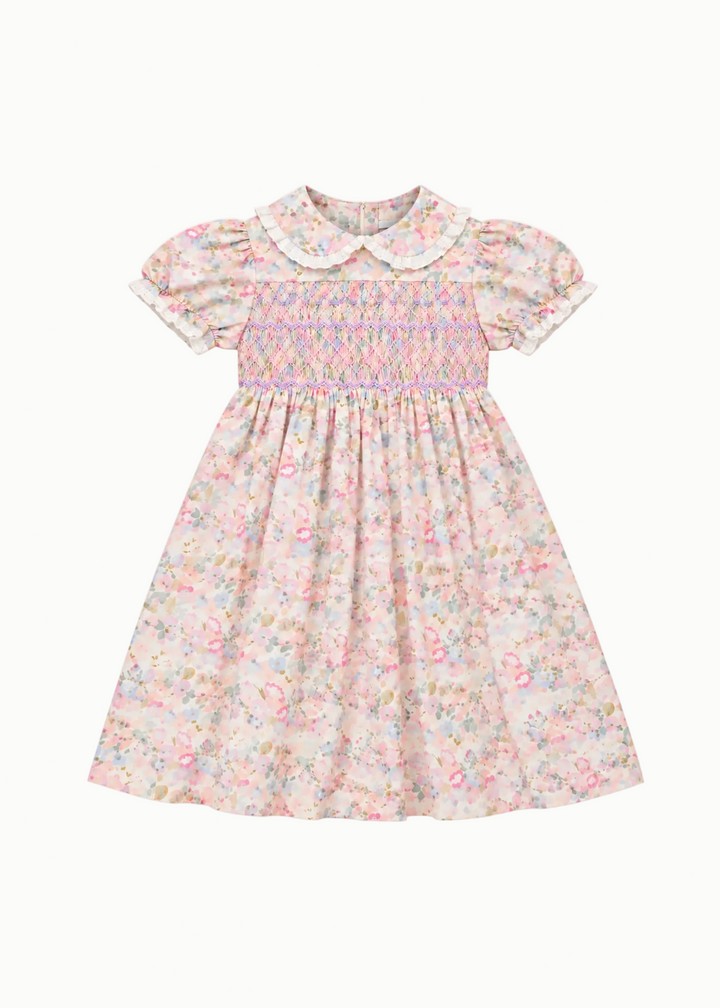 ANNABELLE ROSE